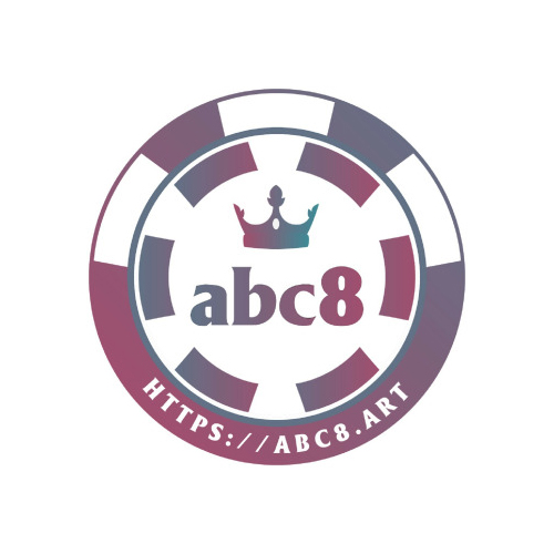 ABC8